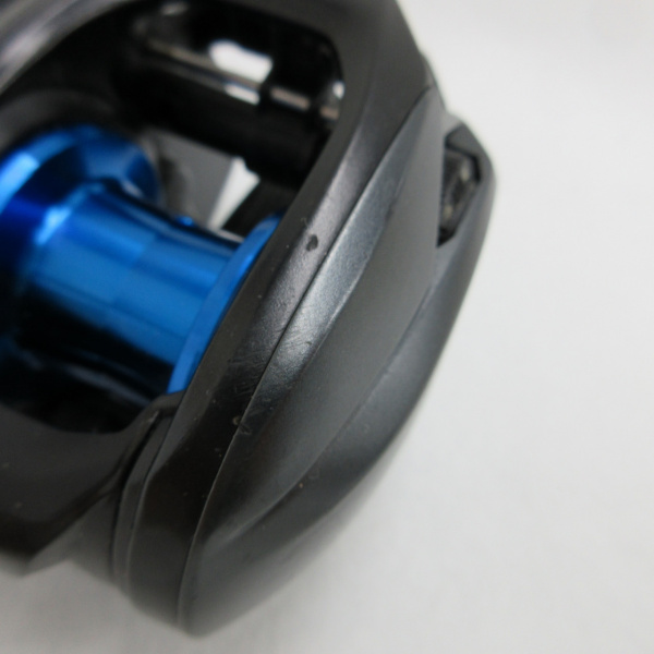 20SLX DC 71XG 8.2 左